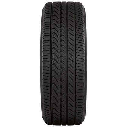 Yokohama Advan Sport A/S Plus 245/40R19 98 Y Tire