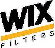 WIX Air Filter 46232