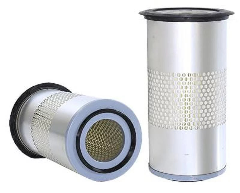 WIX Air Filter