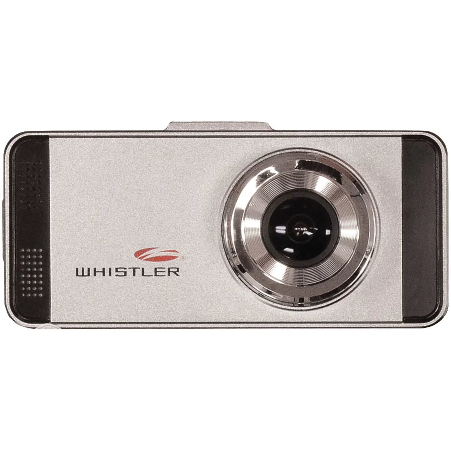 Whistler D17vr 1080p HD Automotive DVR with 2.7" Screen