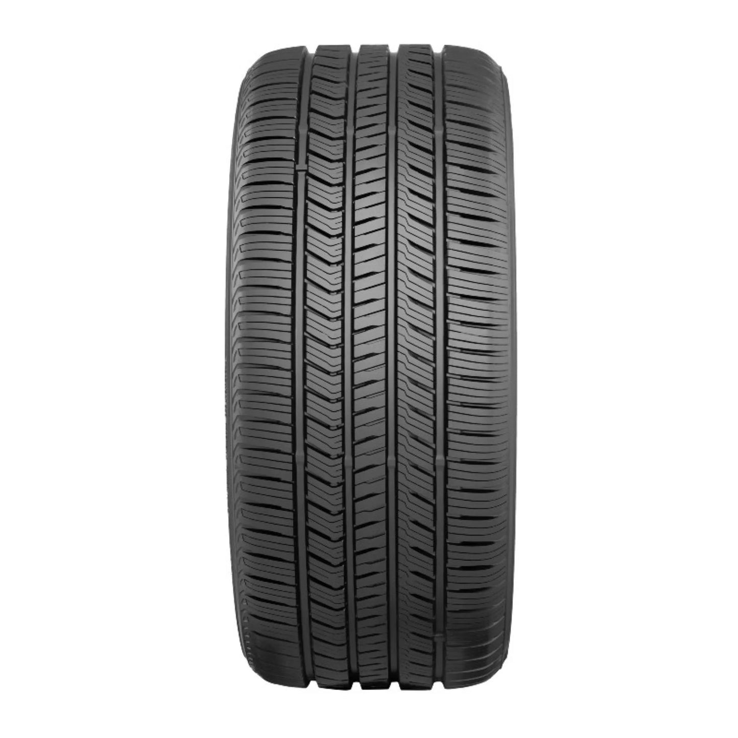 Yokohama Geolandar X-CV 275/50R20XL 113W BW All Season Tire