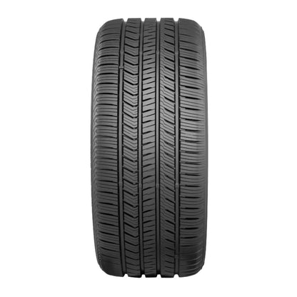 Yokohama Geolandar X-CV 275/50R20XL 113W BW All Season Tire