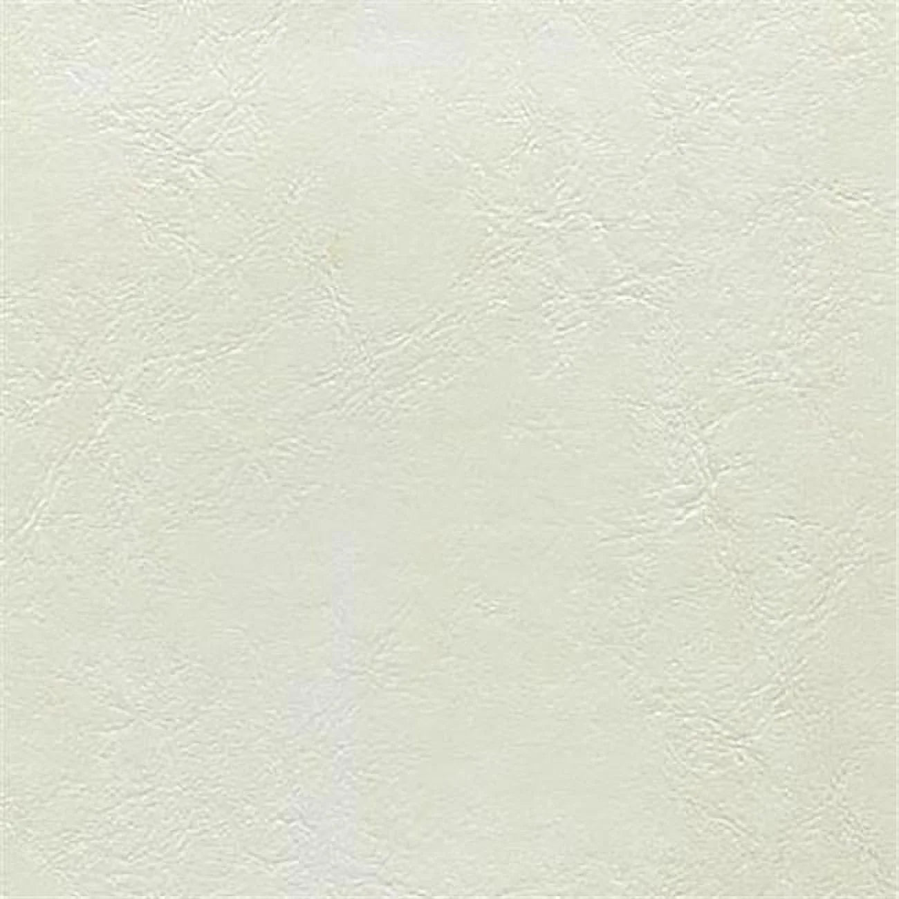 Windsong 739 Polyvinyl Chloride Fabric - Cloud