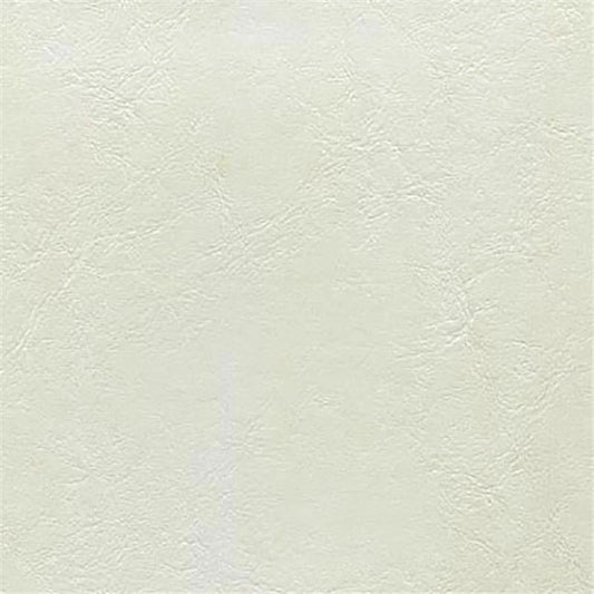 Windsong 739 Polyvinyl Chloride Fabric - Cloud