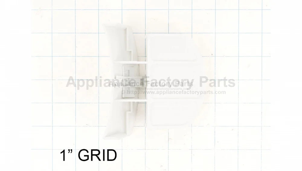 Whirlpool FILTER WP384477