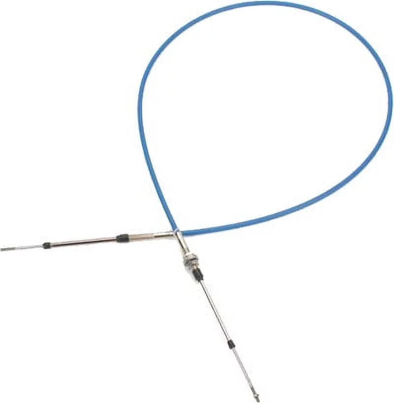 WSM People Steering Cable for SEA-DOO 580 XP 91-92