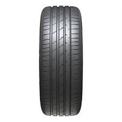 (Qty: 4) 275/50R20XL Hankook iON evo AS SUV IH01A 113V tire Fits: 2017-22 Mercedes-Benz GLS450 4Matic, 2019-20 BMW X7 xDrive40i