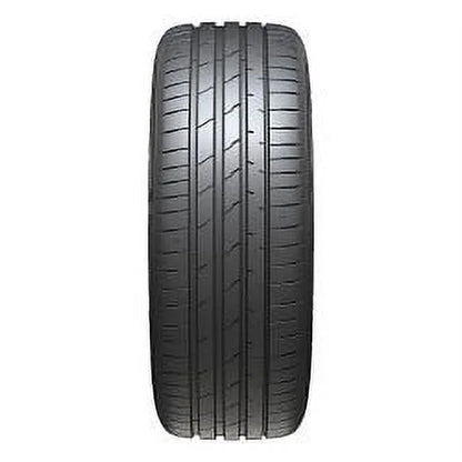 (Qty: 4) 275/50R20XL Hankook iON evo AS SUV IH01A 113V tire Fits: 2017-22 Mercedes-Benz GLS450 4Matic, 2019-20 BMW X7 xDrive40i