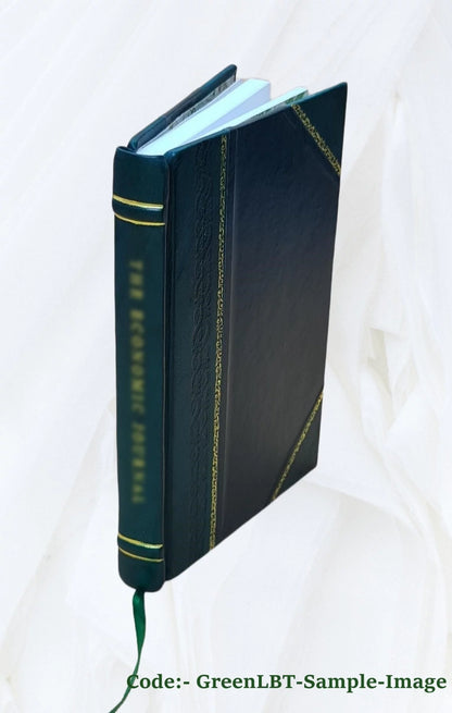 Wratten light filters. 1924 [Leather Bound]