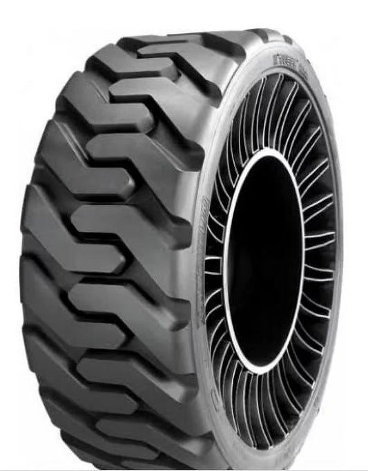 1 Michelin Tweel 12N16.5 TL