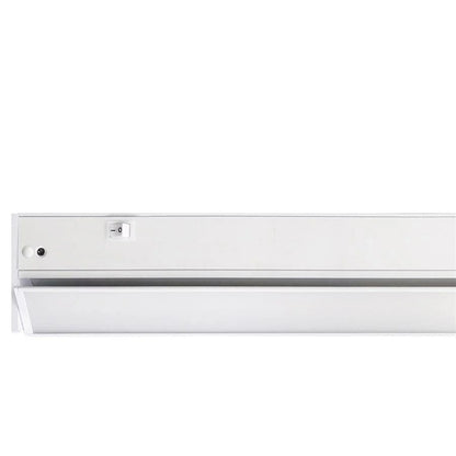 Xtricity - Dimmable LED Under Cabinet Lighting, 24 '' Length, Swivel Concept, 14W, 3000K Soft White