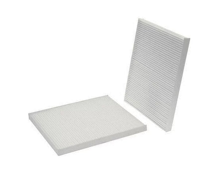 WIX Cabin Air Filter 49353 Fits select: 2006-2009 KIA SPECTRA, 2005-2008 KIA SPECTRA5