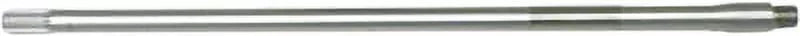 WSM Gentlemen Drive Shaft for SEA-DOO 800 XP 95