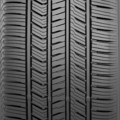 Yokohama Geolandar X-CV 275/50R20XL 113W BW All Season Tire