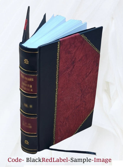 [Collection of nineteenth century British divorce proceedings. Volume v.0003 1824 [Leather Bound]