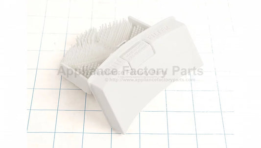 Whirlpool FILTER WP384477