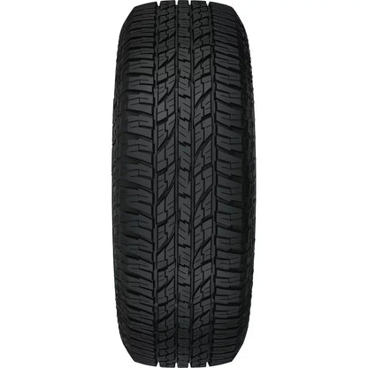 Yokohama Geolandar AT G015 LT285/70R17 121/118S E All Terrain Truck/SUV Tire